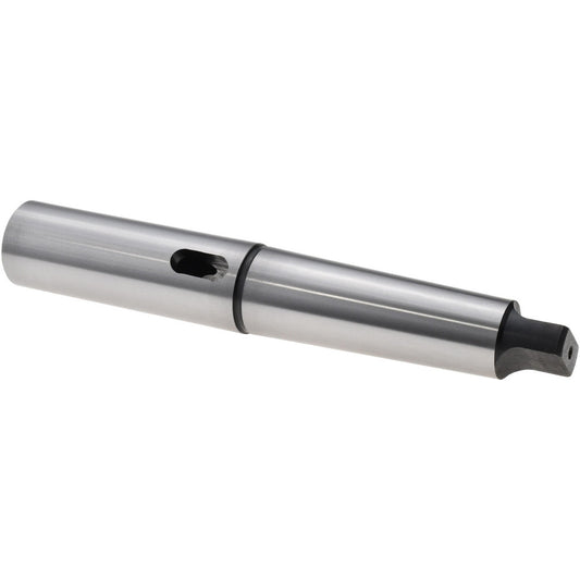 Value Collection SC00186452 MT4 Inside Morse Taper, MT5 Outside Morse Taper, Extension Morse Taper to Morse Taper