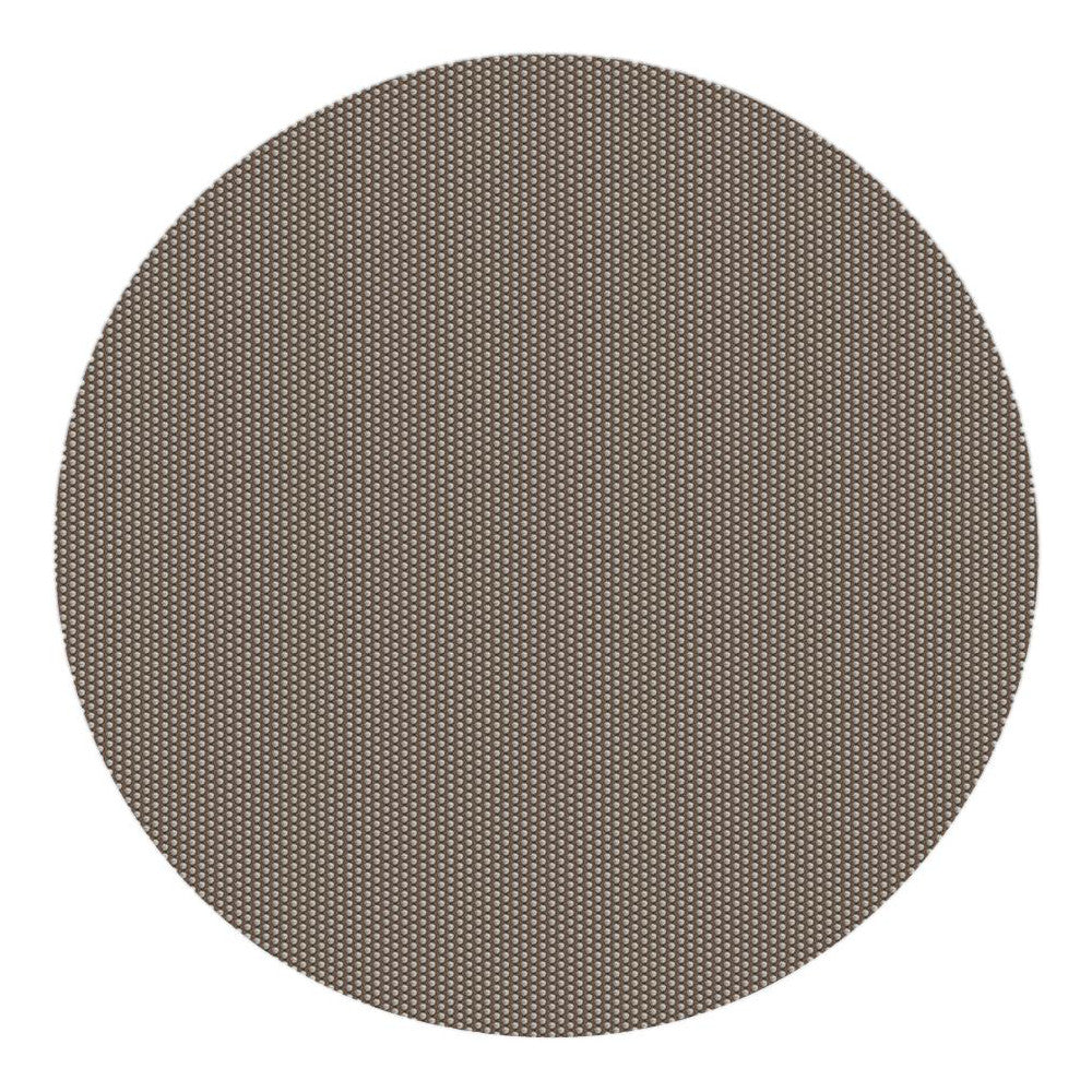 3M 7010328274 Hook & Loop Disc 3" Dia, Coated, Diamond