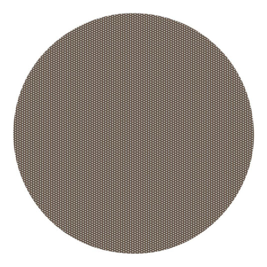 3M 7010328274 Hook & Loop Disc 3" Dia, Coated, Diamond