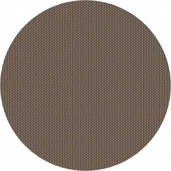 3M 7010365181 Hook & Loop Disc 3" Dia, Coated, Diamond