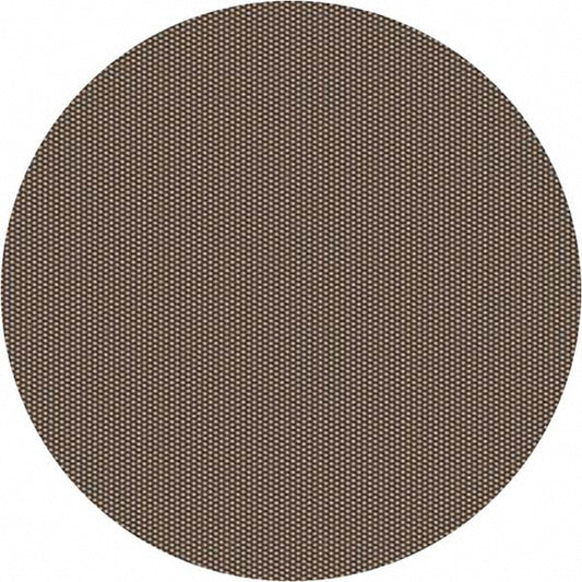 3M 7010365181 Hook & Loop Disc 3" Dia, Coated, Diamond
