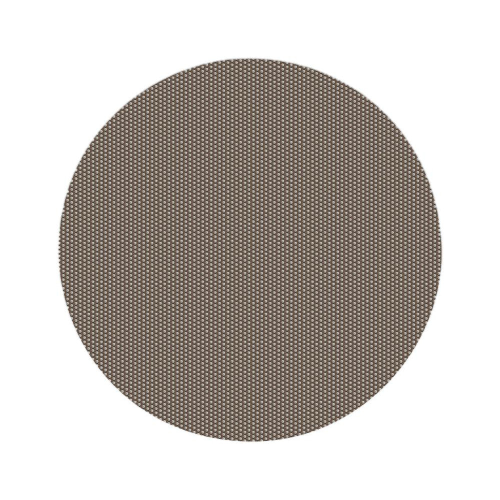 3M 7000120362 Hook & Loop Disc 1" Dia, Coated, Diamond