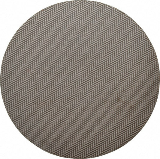 3M 7010309470 Quick-Change Disc Roloc TR, 3" Disc Dia, 400 Grit, Diamond, Coated