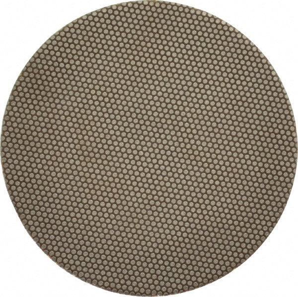 3M 7100003670 Quick-Change Disc Roloc TR, 2" Disc Dia, 800 Grit, Diamond, Coated