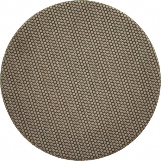 3M 7100003670 Quick-Change Disc Roloc TR, 2" Disc Dia, 800 Grit, Diamond, Coated