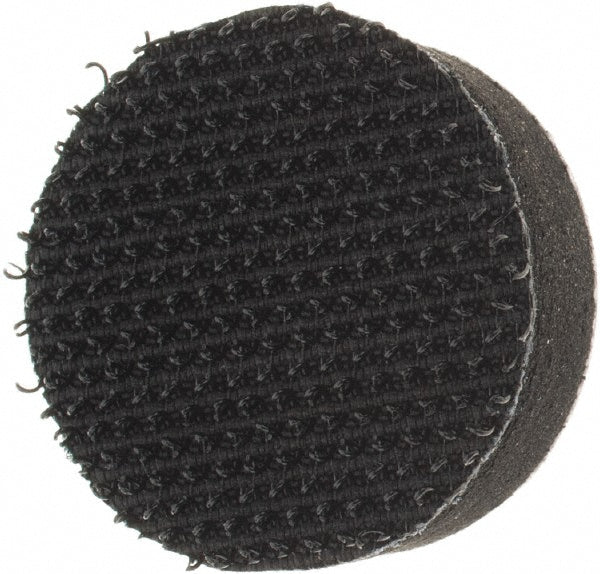 3M 7000045681 Disc Backing Pad Quick-Change Type R