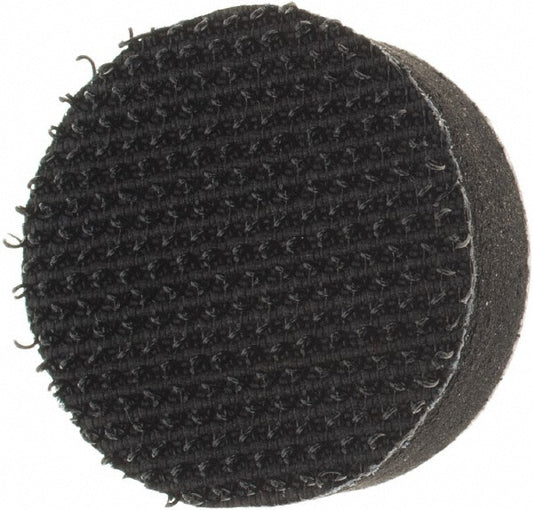3M 7000045681 Disc Backing Pad Quick-Change Type R
