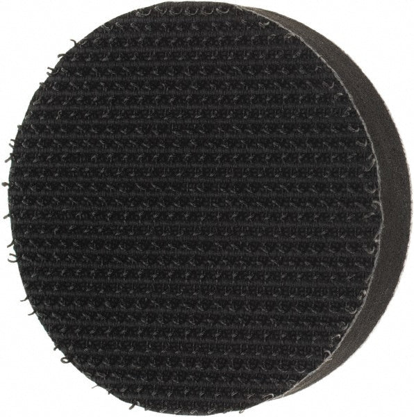 3M 7000120429 Disc Backing Pad Quick-Change Type R