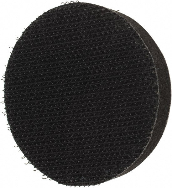3M 7100054377 Disc Backing Pad Quick-Change Type R