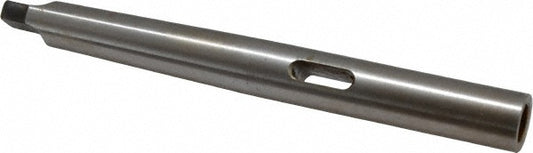Value Collection SC00187120 MT1 Inside Morse Taper, MT2 Outside Morse Taper, Extension Morse Taper to Morse Taper