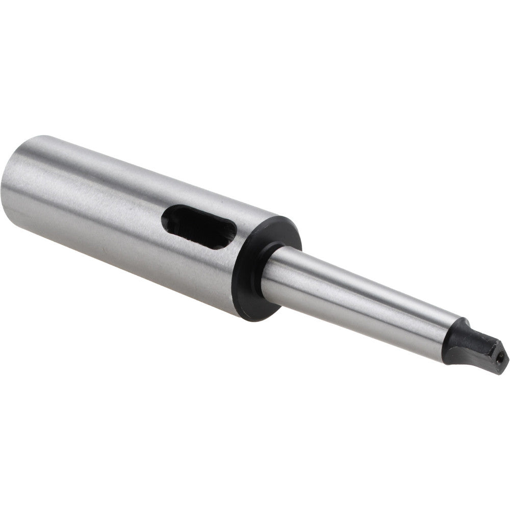 Value Collection SC00187328 MT3 Inside Morse Taper, MT2 Outside Morse Taper, Extension Morse Taper to Morse Taper