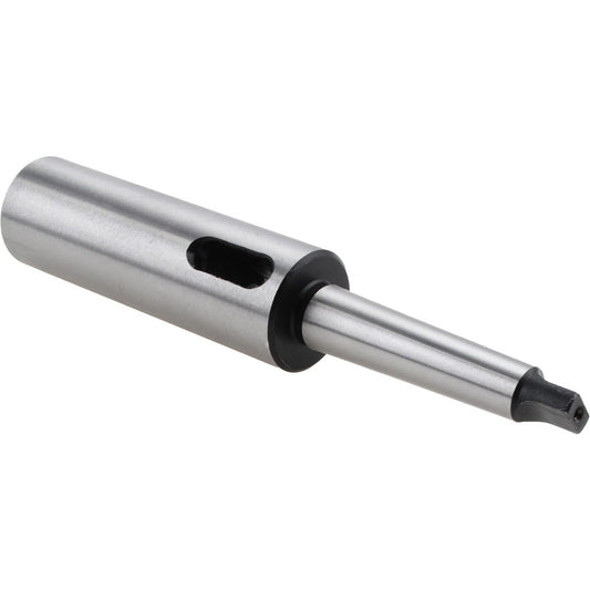 Value Collection SC00187328 MT3 Inside Morse Taper, MT2 Outside Morse Taper, Extension Morse Taper to Morse Taper