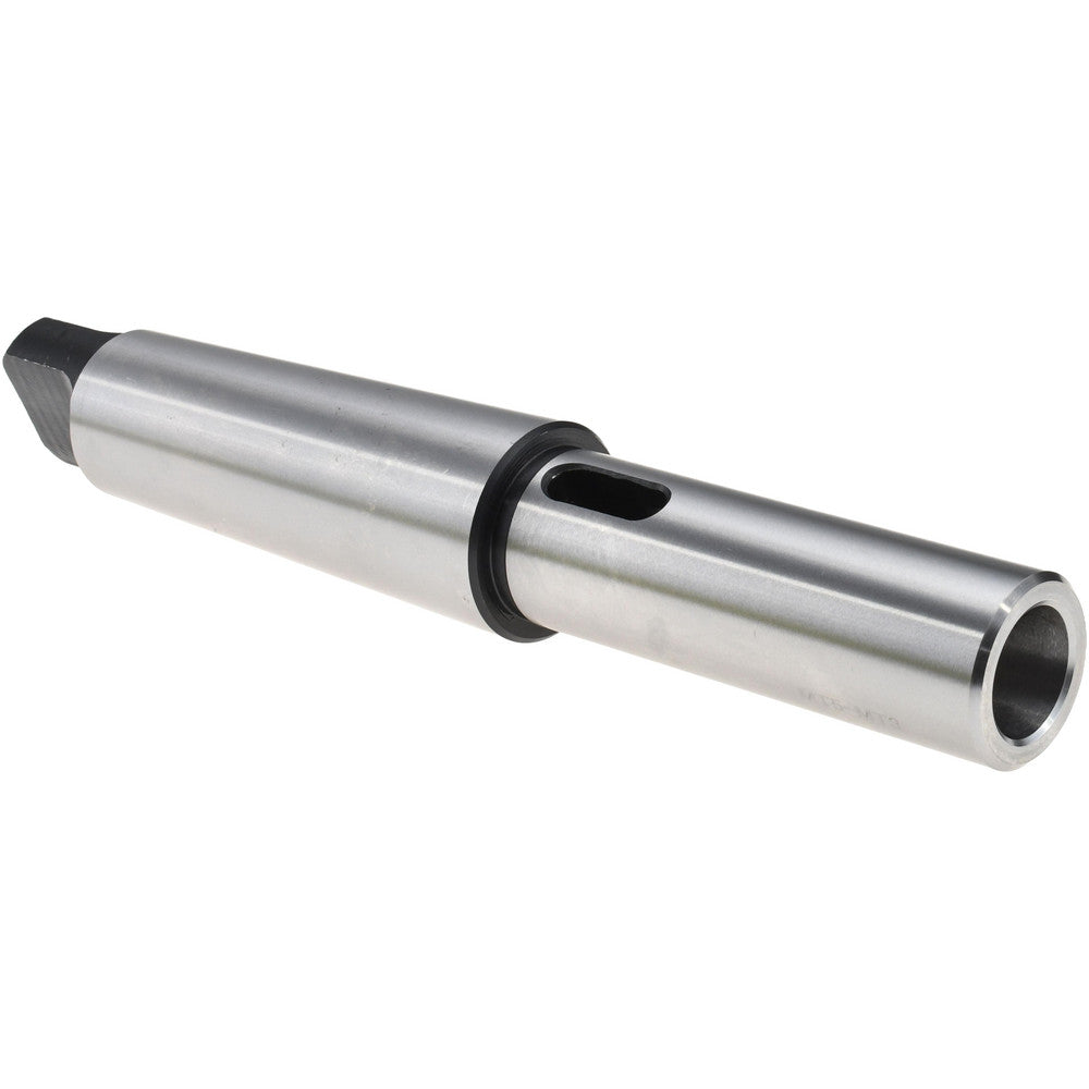 Value Collection SC00187351 MT3 Inside Morse Taper, MT5 Outside Morse Taper, Extension Morse Taper to Morse Taper