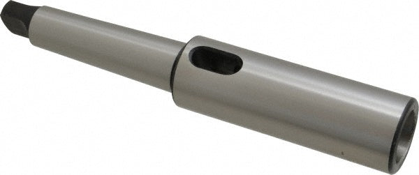 Value Collection SC00187443 MT4 Inside Morse Taper, MT4 Outside Morse Taper, Extension Morse Taper to Morse Taper