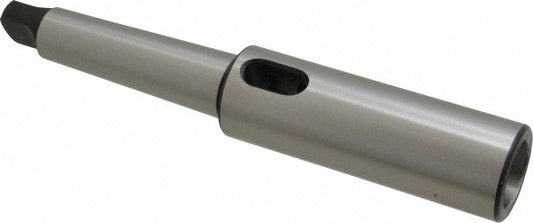 Value Collection SC00187443 MT4 Inside Morse Taper, MT4 Outside Morse Taper, Extension Morse Taper to Morse Taper