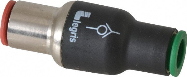 Legris 7996 08 00 Check Valve