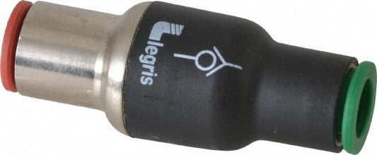 Legris 7996 08 00 Check Valve