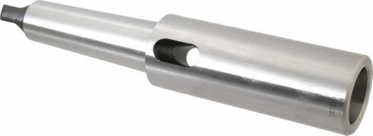 Value Collection SC00187559 MT5 Inside Morse Taper, MT5 Outside Morse Taper, Extension Morse Taper to Morse Taper