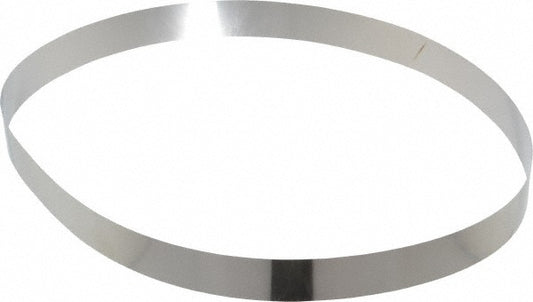 Abanaki Corporation BMMS-12 Oil Skimmer Belt 1" Wide, 12" Max Reach