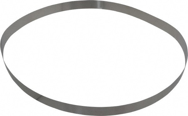 Abanaki Corporation BMMS-18 Oil Skimmer Belt 1" Wide, 18" Max Reach