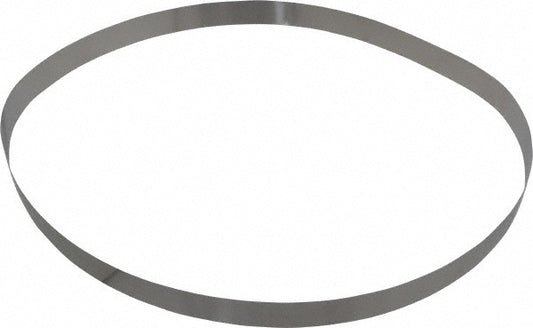 Abanaki Corporation BMMS-18 Oil Skimmer Belt 1" Wide, 18" Max Reach