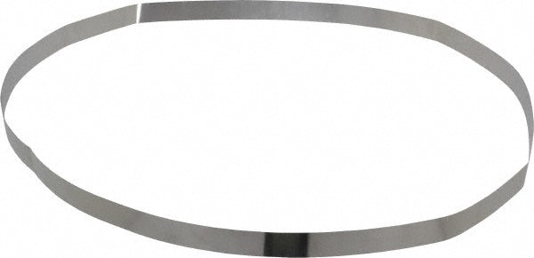 Abanaki Corporation BMMS-24 Oil Skimmer Belt 1" Wide, 24" Max Reach
