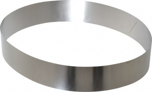 Abanaki Corporation BMM2S-12 Oil Skimmer Belt 2" Wide