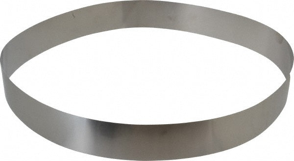 Abanaki Corporation BMM2S-18 Oil Skimmer Belt 2" Wide, 18" Max Reach