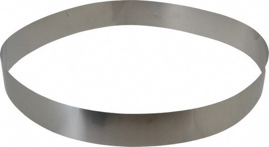 Abanaki Corporation BMM2S-18 Oil Skimmer Belt 2" Wide, 18" Max Reach