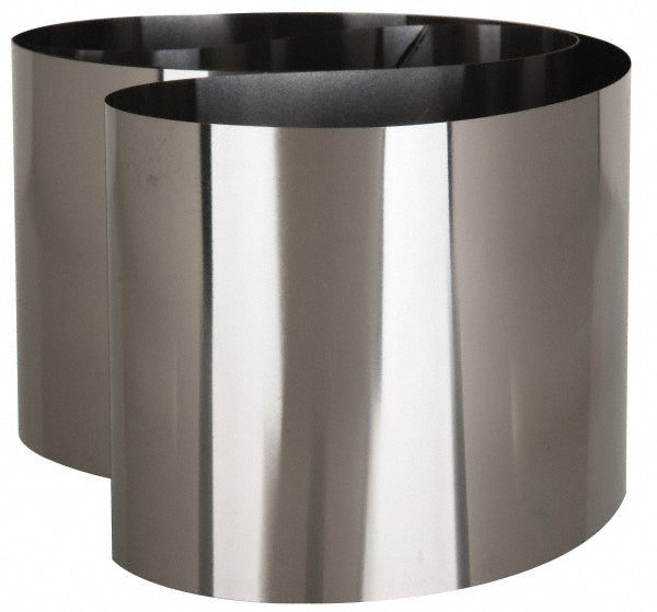 Abanaki Corporation BT2S-0018 Oil Skimmer Belt 2" Wide, 18" Max Reach
