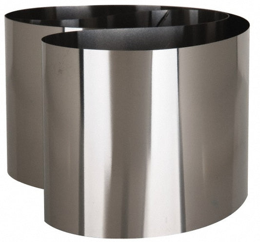Abanaki Corporation BT2S-0018 Oil Skimmer Belt 2" Wide, 18" Max Reach