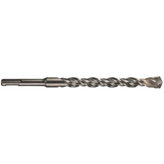 Bosch HC2074 7/16" Diam, SDS-Plus Shank, Carbide-Tipped Rotary & Hammer Drill Bit