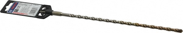 Bosch HC2054 5/16" Diam, SDS-Plus Shank, Carbide-Tipped Rotary & Hammer Drill Bit
