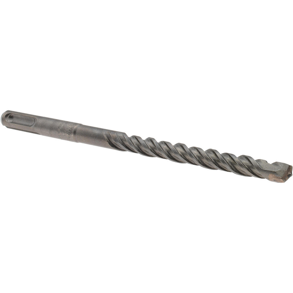 Bosch HC2061B5 3/8" Diam, SDS-Plus Shank, Carbide-Tipped Rotary & Hammer Drill Bit