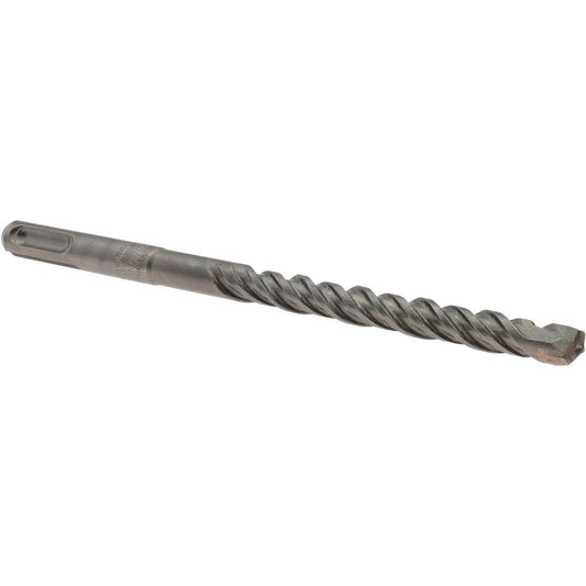 Bosch HC2061B5 3/8" Diam, SDS-Plus Shank, Carbide-Tipped Rotary & Hammer Drill Bit
