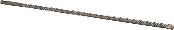 Bosch HC2067 3/8" Diam, SDS-Plus Shank, Carbide-Tipped Rotary & Hammer Drill Bit