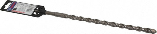 Bosch HC2084 1/2" Diam, SDS-Plus Shank, Carbide-Tipped Rotary & Hammer Drill Bit
