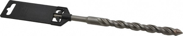 Bosch HC2102 5/8" Diam, SDS-Plus Shank, Carbide-Tipped Rotary & Hammer Drill Bit