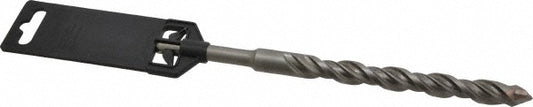 Bosch HC2102 5/8" Diam, SDS-Plus Shank, Carbide-Tipped Rotary & Hammer Drill Bit