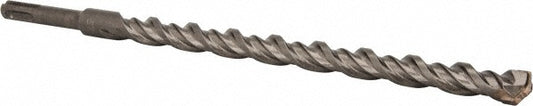 Bosch HC2104 5/8" Diam, SDS-Plus Shank, Carbide-Tipped Rotary & Hammer Drill Bit