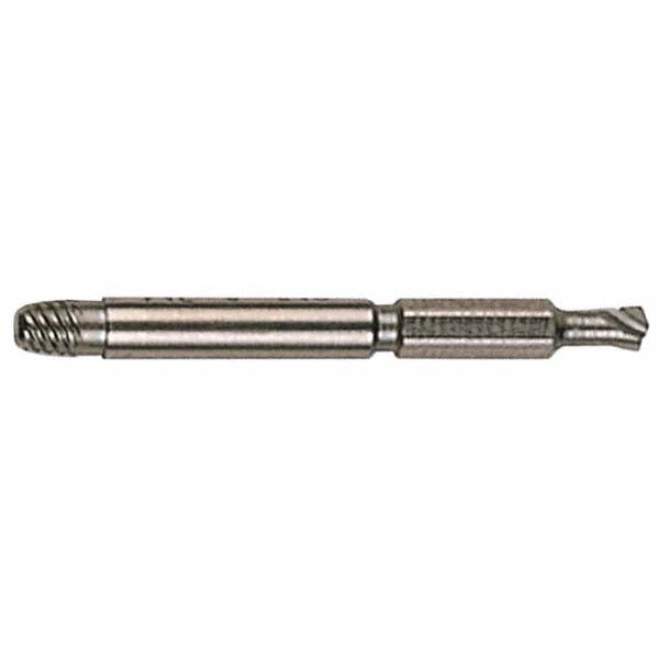 Alden 2367P Screw Extractor Size M6, for 1/4" Screw