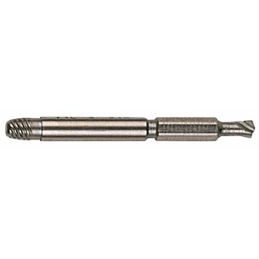 Alden 2367P Screw Extractor Size M6, for 1/4" Screw