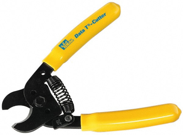 Ideal 45-074 Cable Tools & Kit
