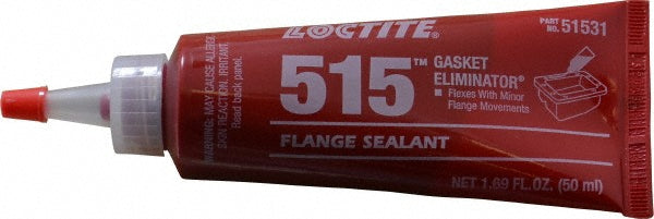 Loctite 135479 Joint Sealant 50 mL Tube, Purple, Polyurethane