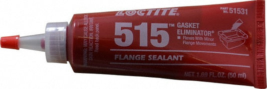 Loctite 135479 Joint Sealant 50 mL Tube, Purple, Polyurethane