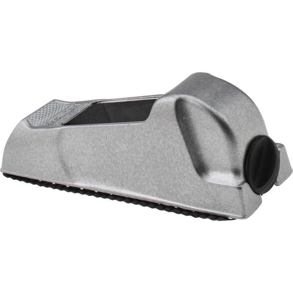 Stanley 21-399 Stanley 1 Piece Wood Plane