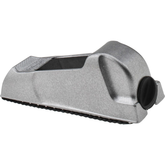 Stanley 21-399 Stanley 1 Piece Wood Plane