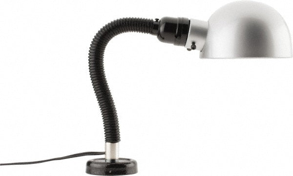 Value Collection M-1 Task Light Gooseneck Arm