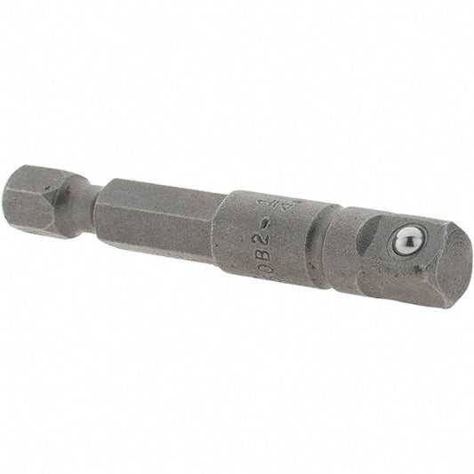 Apex EX-250-B-2 Power Screwdriver Bit 1/4" Hex Drive