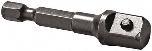 Apex EX-370-B Power Screwdriver Bit 1/4" Hex Drive